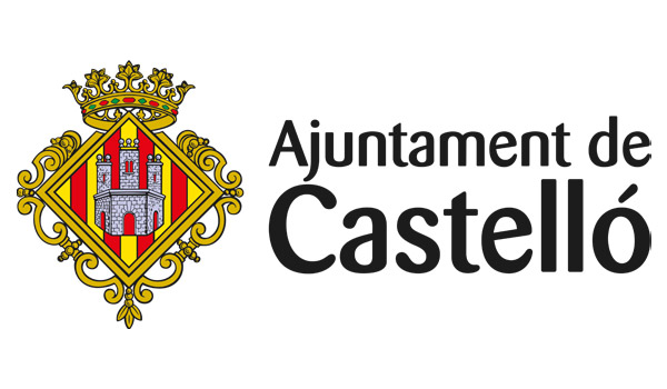 Ayuntamiento de Castellón