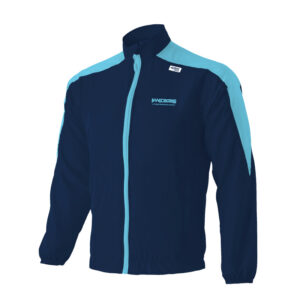 Cortavientos Media Maratón Castelló